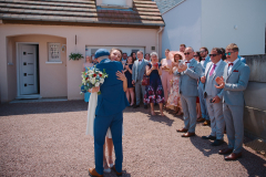 Adrienmargeot-14976-_DSF3964