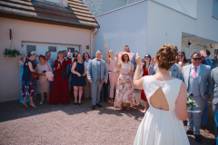 Adrienmargeot-14977-_DSF3986