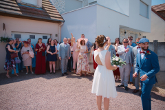 Adrienmargeot-14978-_DSF3987