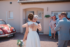 Adrienmargeot-14980-_DSF3994