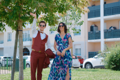 Adrienmargeot-14981-_DSF3997