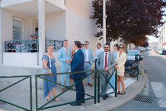 Adrienmargeot-14982-_DSF4002