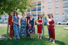 Adrienmargeot-14983-_DSF4007