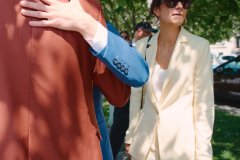 Adrienmargeot-14986-_DSF4024