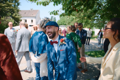 Adrienmargeot-14987-_DSF4027