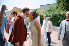 Adrienmargeot-14988-_DSF4040