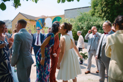 Adrienmargeot-14989-_DSF4043