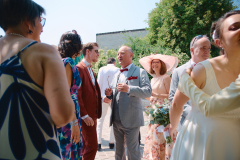 Adrienmargeot-14990-_DSF4044