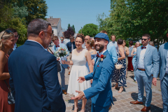 Adrienmargeot-14992-_DSF4050