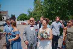 Adrienmargeot-14993-_DSF4052