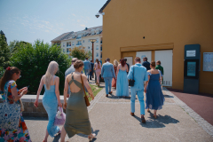 Adrienmargeot-14994-_DSF4054