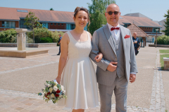 Adrienmargeot-14996-_DSF4061