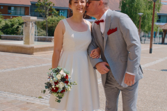 Adrienmargeot-14997-_DSF4067