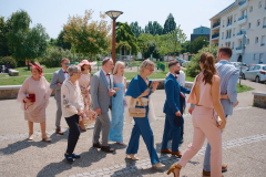 Adrienmargeot-14998-_DSF4069