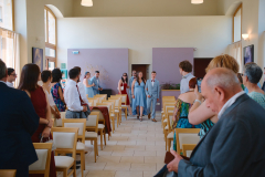 Adrienmargeot-14999-_DSF4072