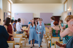 Adrienmargeot-15000-_DSF4075