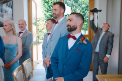 Adrienmargeot-15002-_DSF4092