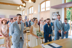 Adrienmargeot-15004-_DSF4098