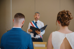 Adrienmargeot-15007-_DSF4105