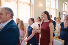 Adrienmargeot-15009-_DSF4108