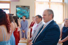 Adrienmargeot-15010-_DSF4109