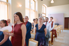 Adrienmargeot-15011-_DSF4110