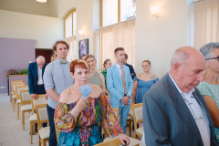 Adrienmargeot-15012-_DSF4111