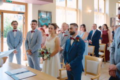 Adrienmargeot-15013-_DSF4113