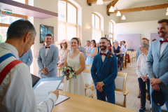 Adrienmargeot-15014-_DSF4116