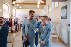 Adrienmargeot-15015-_DSF4117