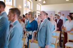 Adrienmargeot-15016-_DSF4120