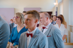 Adrienmargeot-15017-_DSF4123