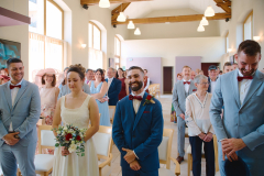 Adrienmargeot-15019-_DSF4130