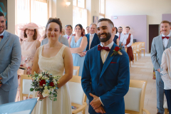 Adrienmargeot-15020-_DSF4134