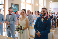 Adrienmargeot-15021-_DSF4138