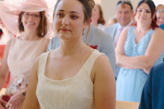 Adrienmargeot-15022-_DSF4146