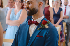 Adrienmargeot-15023-_DSF4148