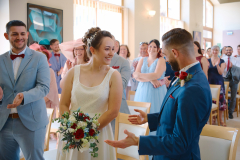 Adrienmargeot-15024-_DSF4152