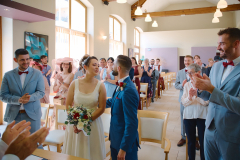 Adrienmargeot-15025-_DSF4154