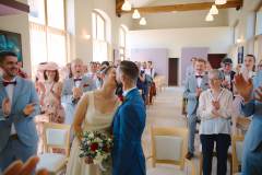 Adrienmargeot-15027-_DSF4158