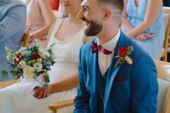 Adrienmargeot-15028-_DSF4173