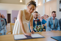 Adrienmargeot-15029-_DSF4186