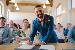 Adrienmargeot-15030-_DSF4190