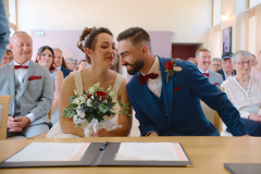 Adrienmargeot-15031-_DSF4191