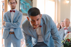 Adrienmargeot-15032-_DSF4193