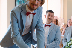 Adrienmargeot-15034-_DSF4195