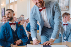 Adrienmargeot-15035-_DSF4196