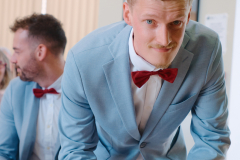 Adrienmargeot-15037-_DSF4199