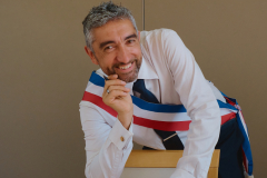 Adrienmargeot-15038-_DSF4200