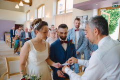 Adrienmargeot-15039-_DSF4204